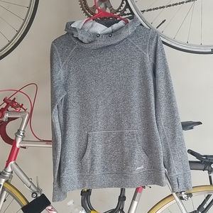 💥Avia hoodie 💥2 for $20💥